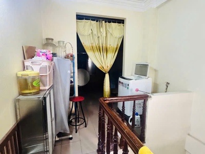 Đón tết an cư  nhà trung tâm đống đa 4 tầng, ngõ 3 gác, tiện ích đỉnh 1