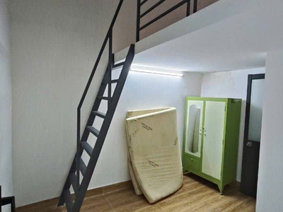 O2128  nhà 1/ bùi đình túy bình thạnh, shr, nở hậu, 4.2x14m, 5.x tỷ 1