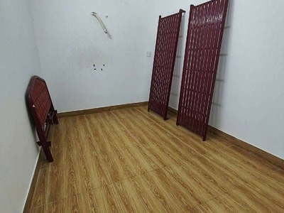 O2128  nhà 1/ bùi đình túy bình thạnh, shr, nở hậu, 4.2x14m, 5.x tỷ 2