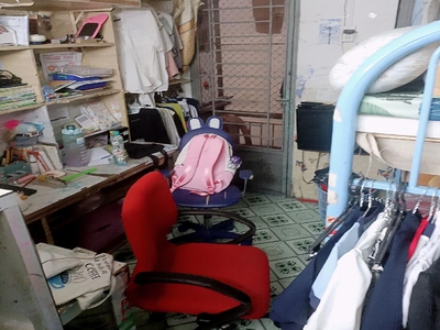 D2135 ⚡ nhà đường số 9 thủ đức, shr, 2 tầng, 3.6x8m, 2.x tỷ 1