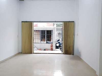 H2136  nhà đường số 11 thủ đức, shr, vuông, 4x10m, 2.x tỷ 1