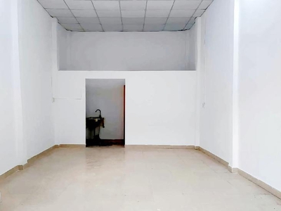 H2136  nhà đường số 11 thủ đức, shr, vuông, 4x10m, 2.x tỷ 2