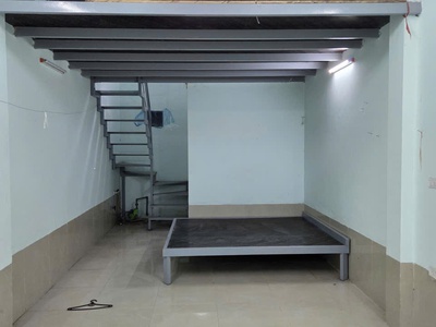 Chính chủ cho thuê nhà cấp 4   cựu quán, hoài đức 0