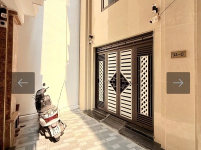 ⚡ máy in tiền tôn thất tùng   7 tầng thang máy   12 phòng   full nội thất , giá chỉ 15 tỷ 0