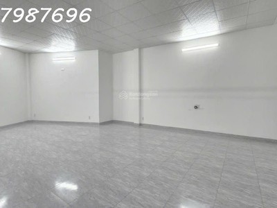 Siêu phẩm độc bản - lô góc vòng xoay lê hồng phong - chỉ 15,5 tỷ 2