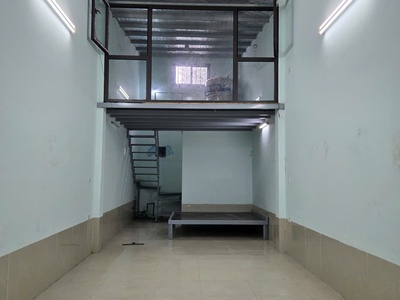 Chính chủ cho thuê nhà cấp 4   cựu quán, hoài đức 3