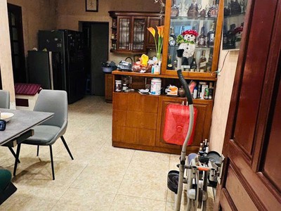 Bán nhà phân lô vương thừa vũ, thanh xuân 75mx3t, mt 5m - ô tô tránh - lô góc 3