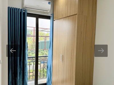 ⚡ máy in tiền tôn thất tùng   7 tầng thang máy   12 phòng   full nội thất , giá chỉ 15 tỷ 3