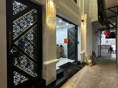  kim hoa 42m    7 tầng thang máy   mt 6.4m   11 căn hộ     giá chào 17.8 tỷ 0