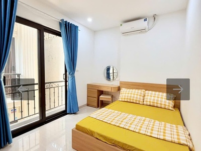 ⚡ máy in tiền tôn thất tùng   7 tầng thang máy   12 phòng   full nội thất , giá chỉ 15 tỷ 4