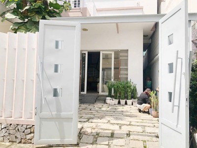 Bán nhà 148m2 đường linh đông, phường ling đông, thủ đức, tp hcm, 3 tầng, 11.7 tỷ, shr - 0933125879 1