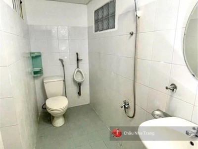 Bán nhà hẻm lê hồng phong - dt: 80,5m2 giá 3,8 tỷ 2