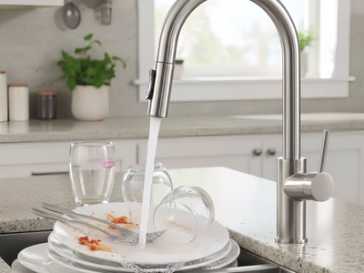 Keranox có chống gỉ sét tốt không  Sự thật về chất liệu inox 304 4