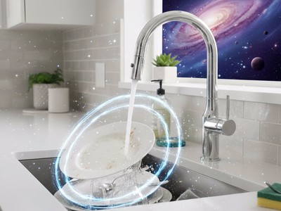 Keranox có chống gỉ sét tốt không  Sự thật về chất liệu inox 304 5