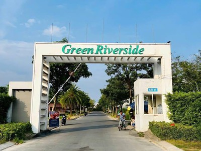 Tổng hợp đất nền giá rẻ huỳnh tấn phát, nhà bè - gần phú mỹ hưng 1