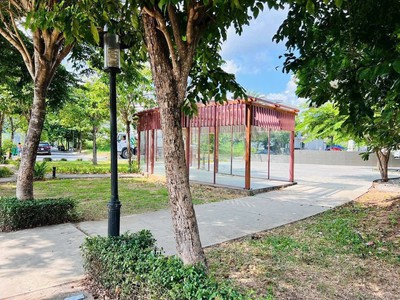 Tổng hợp đất nền giá rẻ huỳnh tấn phát, nhà bè - gần phú mỹ hưng 0