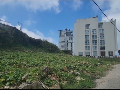 Bán đất nghỉ dưỡng tam đảo, 623m2, 36.5 tỷ, pháp lý đầy đủ, giá hợp lý 1