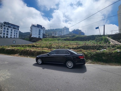 Bán đất nghỉ dưỡng tam đảo, 623m2, 36.5 tỷ, pháp lý đầy đủ, giá hợp lý 3