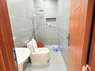 Bán nhà 148m2 đường linh đông, phường ling đông, thủ đức, tp hcm, 3 tầng, 11.7 tỷ, shr - 0933125879 3