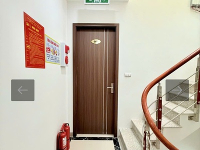 ⚡ máy in tiền tôn thất tùng   7 tầng thang máy   12 phòng   full nội thất , giá chỉ 15 tỷ 2