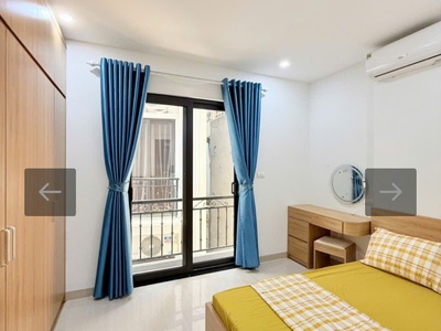 ⚡ máy in tiền tôn thất tùng   7 tầng thang máy   12 phòng   full nội thất , giá chỉ 15 tỷ 1