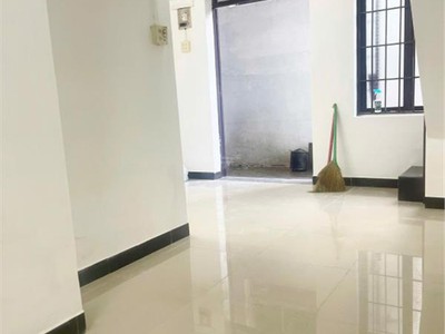 Căn nhà tập thể 74b quang trung, hẻm 2,4m   cách biển trần phú: 450m. giá: 2,150 tỷ 1