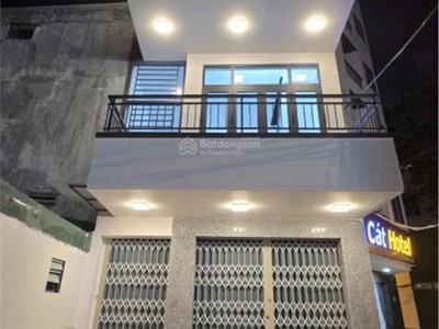 Mua bán nhà đất nha trang: nhà lô góc mặt tiền đường lê hồng phong giá tốt 0