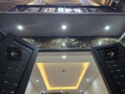  giáp nhất 41m    7 tầng thang máy   15m ra ô tô   dòng tiền 60tr/tháng   12.8 tỷ 0