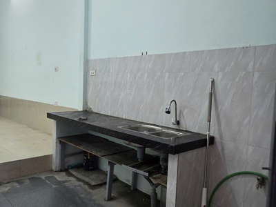 Chính chủ cho thuê nhà cấp 4   cựu quán, hoài đức 1