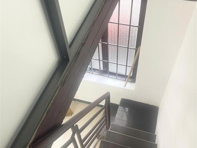 Căn nhà tập thể 74b quang trung, hẻm 2,4m   cách biển trần phú: 450m. giá: 2,150 tỷ 3