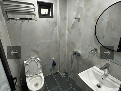  kim hoa 42m    7 tầng thang máy   mt 6.4m   11 căn hộ     giá chào 17.8 tỷ 4