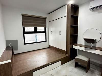  kim hoa 42m    7 tầng thang máy   mt 6.4m   11 căn hộ     giá chào 17.8 tỷ 2