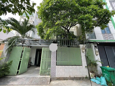 Bán biệt thự cao cấp nguyễn thị thập, quận 7   chính chủ   15,2 tỷ  còn thương lượng 0