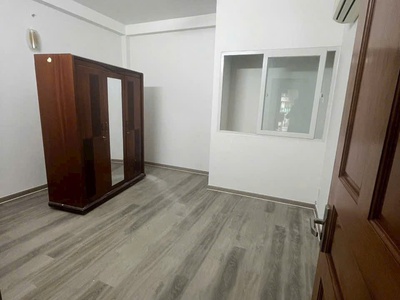 Dương cát lợi - nhà 3 tầng hẻm xe hơi 6m - kdc hiện hữu - tt nhà bè - giá sốc 6,7 tỷ 4