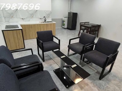 Bán nhà ngọc hiệp nha trang   gần cầu hộ   giá chỉ 2,5 tỷ 2