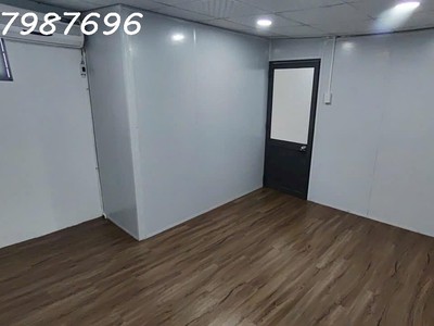 Bán nhà ngọc hiệp nha trang   gần cầu hộ   giá chỉ 2,5 tỷ 0