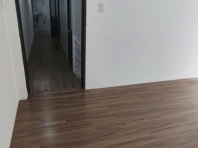 Bán nhà ngọc hiệp nha trang   gần cầu hộ   giá chỉ 2,5 tỷ 3