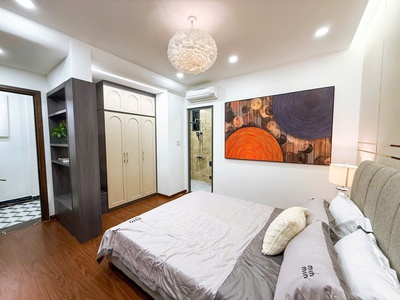 Bán nhà 148m2 đường linh đông, phường ling đông, thủ đức, tp hcm, 3 tầng, 11.7 tỷ, shr - 0933125879 2