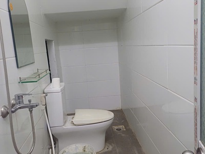 Nhà 3 tầng   15 căn hộ   dòng tiền 45tr/tháng   liên chiểu 165m2 12 tỷ 4