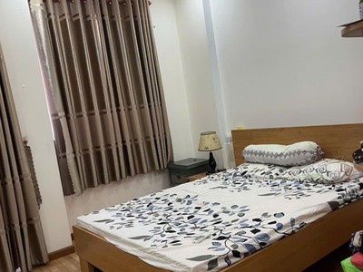 Nhà hxh - giáp sân bay - 190m2- cấp4 - giá 21tỷ 3