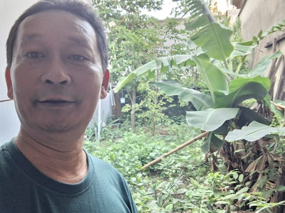 Đất mặt tiền nguyễn quý đức   khuê trung   cẩm lệ 100m2 7 tỷ 4