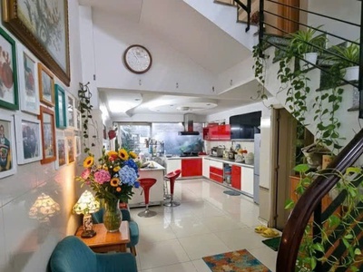 Nhà cách mạng tháng tám   quận tân bình   4.5 x 16.5 m  71 m2    11 tỷ 3