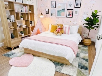 Nhà cách mạng tháng tám   quận tân bình   6.8 x 7 m  47 m2    2 tầng   5.3 tỷ 1