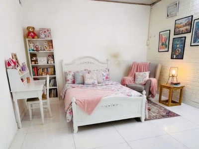 Nhà cách mạng tháng tám   quận tân bình   6.8 x 7 m  47 m2    2 tầng   5.3 tỷ 2