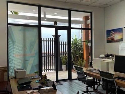 Ngộp  112m2 . nhỉnh 6 tỷ   hxh   nở hậu   lã xuân oai ,gametro . vincom.  quận 9 .thủ đức 1