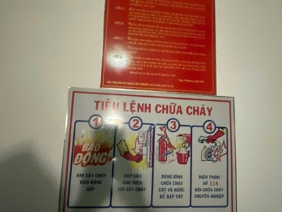 Gấp bán chdv đường xe tải đỗ cửa nguyễn văn lượng gò vấp 219m2 - chỉ 36.5 tỷ 4