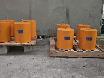 Kích Ocell giá rẻ nhất thị trường 0