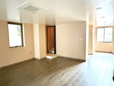 Nhà Đẹp Láng Hạ Sau PG Bank 8 Tầng Thang Máy Nhà Đẹp 36 Tỷ  Dân Trí Cao 2