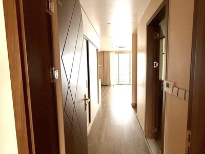 Nhà Đẹp Láng Hạ Sau PG Bank 8 Tầng Thang Máy Nhà Đẹp 36 Tỷ  Dân Trí Cao 1