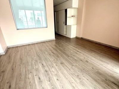 Nhà Đẹp Láng Hạ Sau PG Bank 8 Tầng Thang Máy Nhà Đẹp 36 Tỷ  Dân Trí Cao 3